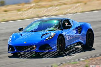 media/Mar-21-2025-Speed District (Fri) [[ac493b06ce]]/On Track/